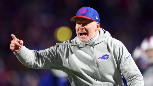 sean mcdermott 22